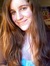 Emily R...