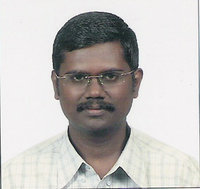 Kumar