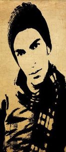 Mohammad Samy