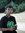 Dhimas