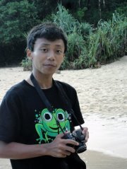 Dhimas