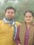 Sreekanth
