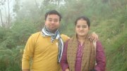 Sreekanth