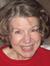 Kathryn Ness