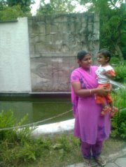 Sangeetha