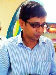 Prateek