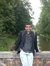 Nikhil