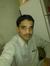 Behroz