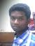 Bhishm