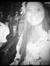 Hailey