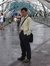 Budianto