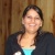 Prexa Patel