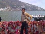 Jitender