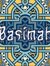 Basimah