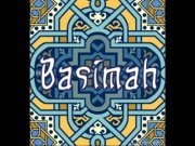 Basimah