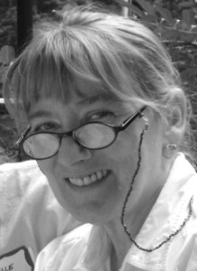 Diana K. Perkins