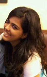 Aesha