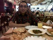 Rizal Setiawan