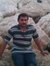 Hameed