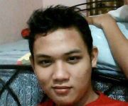 Muhammad