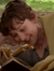 Evelyn