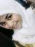 Nurul A...