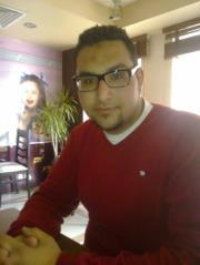 Hisham