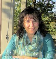 Janice