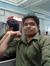 Sagar