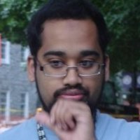 Asad