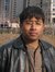 Piyush