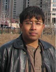 Piyush