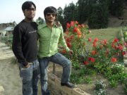 Pankaj