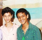 Rahil