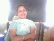 Shashi