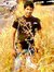 Jagadeesh