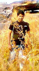 Jagadeesh