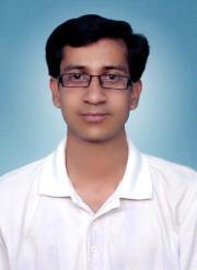 Uttam Kumar