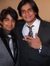 Faaiz