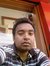 Deepesh