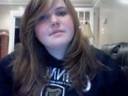 Emily