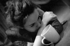 Coffeeisbliss