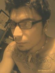 Alex