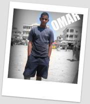 Omar
