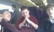 Chris