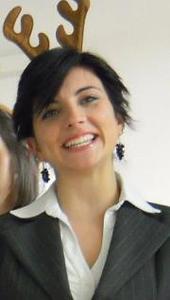 Sara