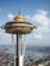 Seattleef