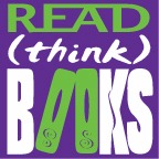 Read (Think) Books