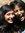 Ananya