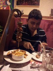 Chinmaya